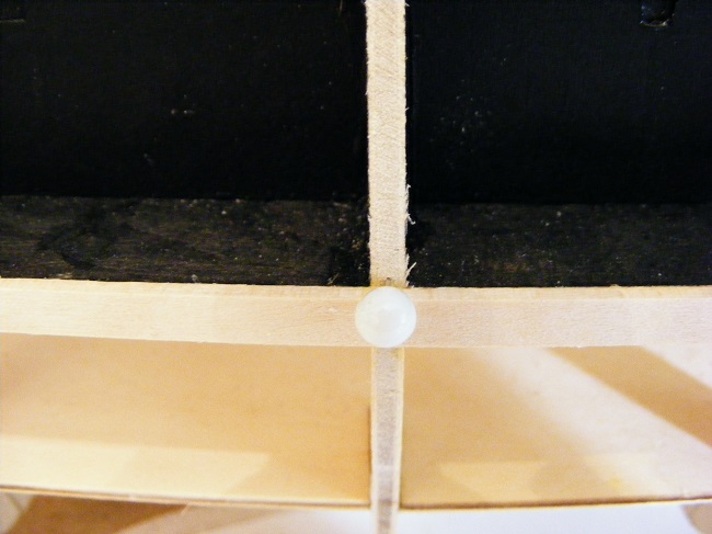 DSCF5210.JPG