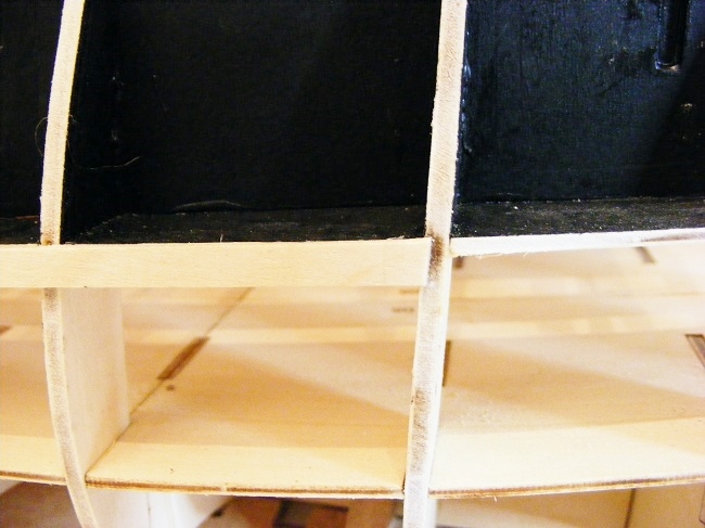 DSCF5197.JPG