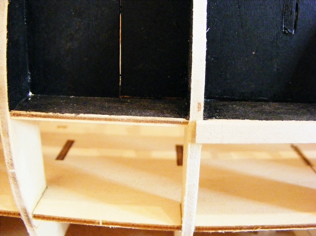 DSCF5198.JPG