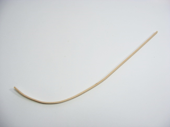 DSCF5199.JPG