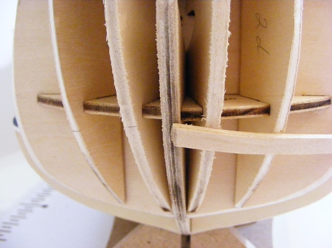 DSCF5204.JPG