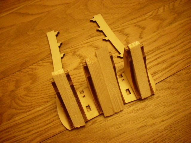 SOVEREIGN OF THE SEAS 309.jpg