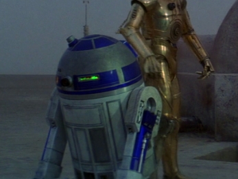 star-wars4-movie-screencaps.com-2111.jpg