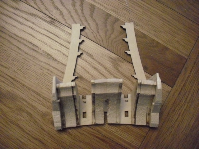 SOVEREIGN OF THE SEAS 315.jpg