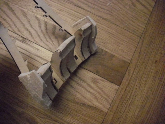 SOVEREIGN OF THE SEAS 316.jpg