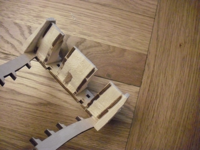 SOVEREIGN OF THE SEAS 317.jpg