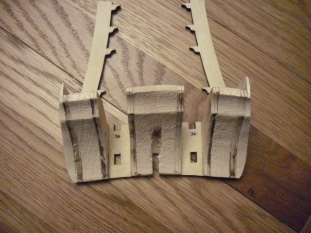 SOVEREIGN OF THE SEAS 318.jpg