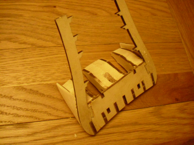 SOVEREIGN OF THE SEAS 319.jpg