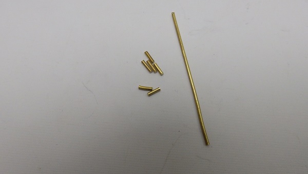 P5143200.JPG