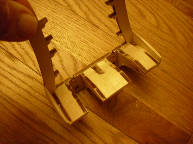 SOVEREIGN OF THE SEAS 320.jpg