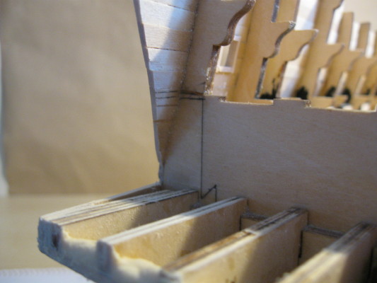V40-4.JPG