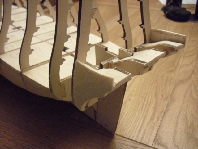 SOVEREIGN OF THE SEAS 321.jpg