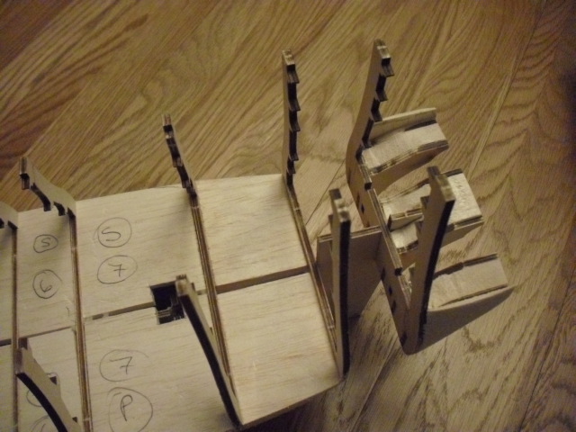 SOVEREIGN OF THE SEAS 322.jpg