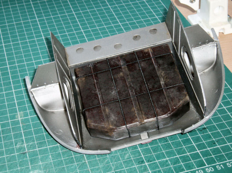 P1015316.JPG