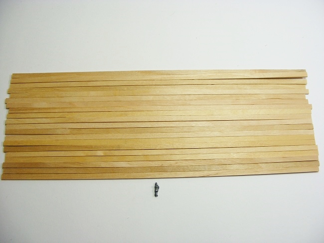 DSCF5208.JPG