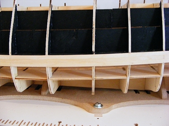 DSCF5213.JPG