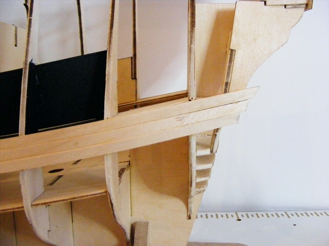 DSCF5214.JPG
