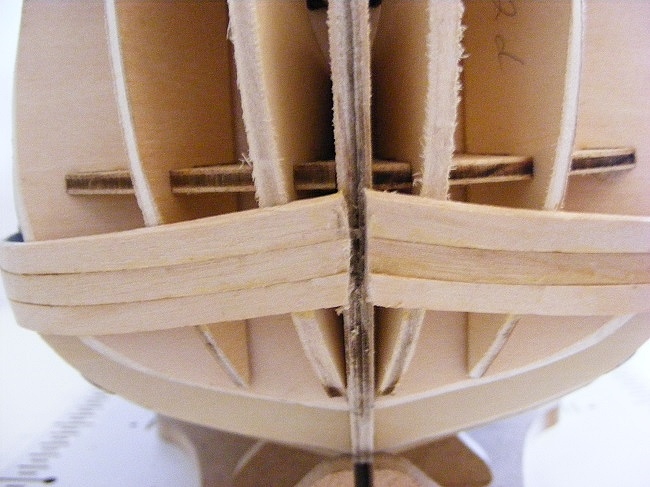 DSCF5215.JPG