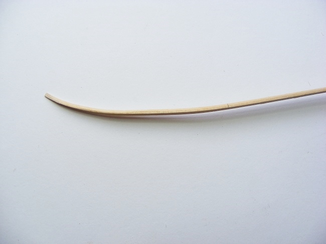 DSCF5218.JPG
