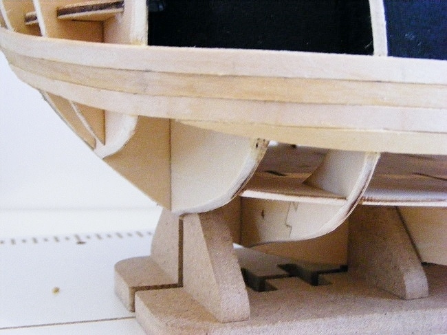DSCF5219.JPG