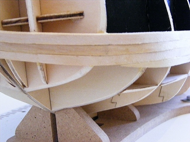 DSCF5220.JPG