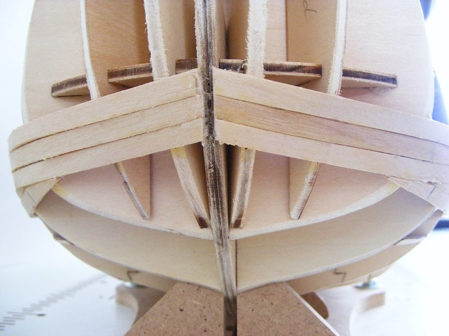 DSCF5222.JPG