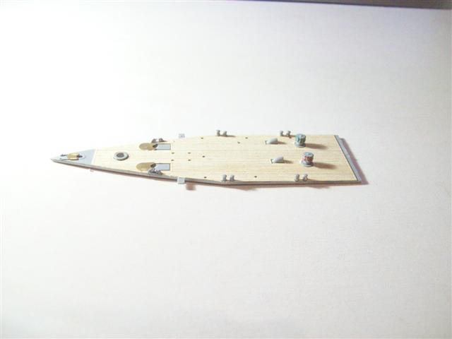 100_1533 (Small).jpg