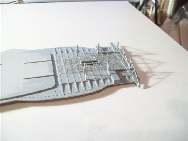 100_1530 (Small).jpg