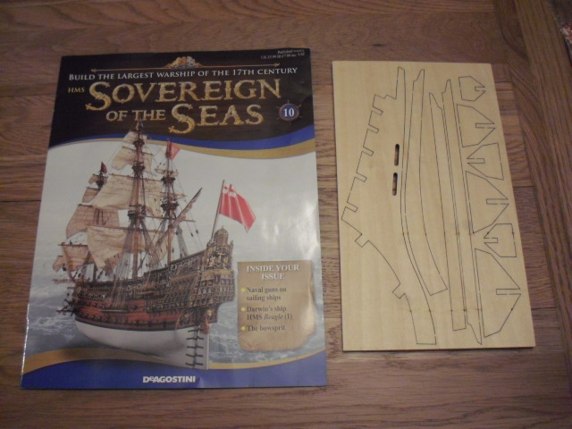 SOVEREIGN OF THE SEAS 280.jpg