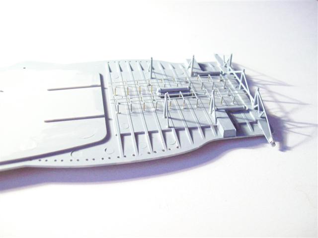 100_1534 (Small).jpg