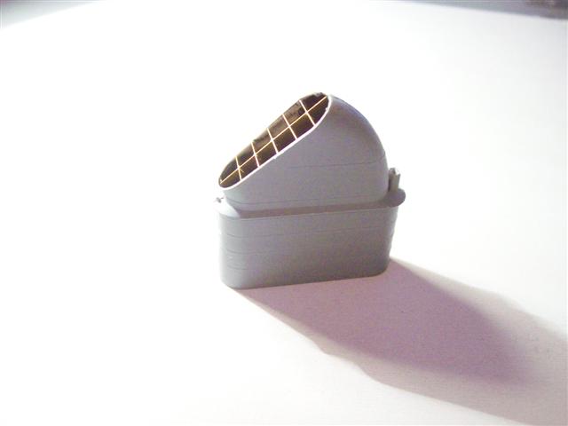 100_1548 (Small).jpg