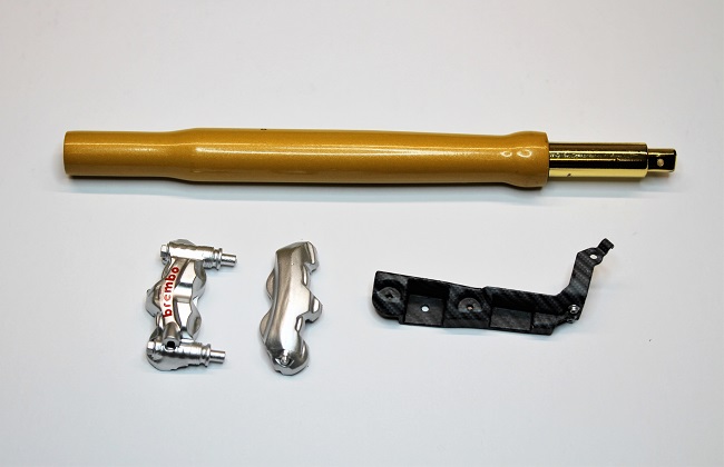 IMGL0169.JPG