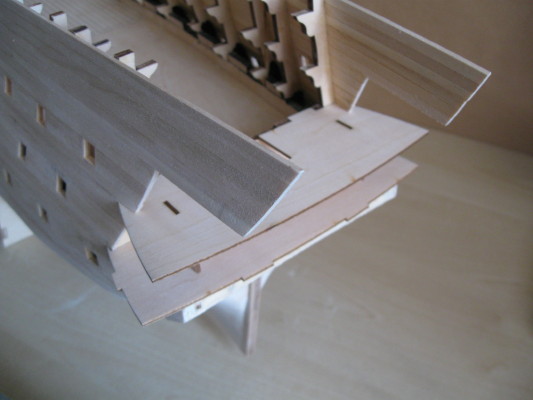 V40-5.JPG