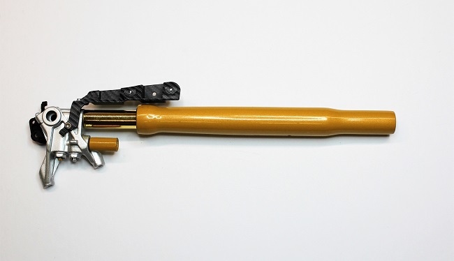 IMGL0191.JPG