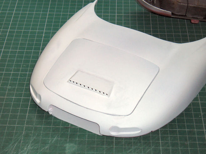 P1015336.JPG