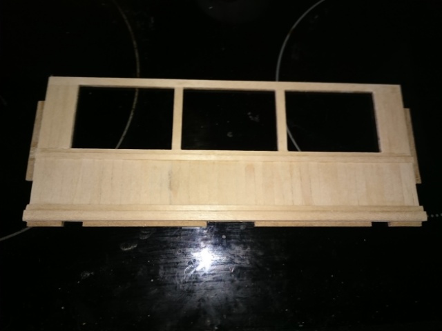 IMG_20180516_181342.jpg