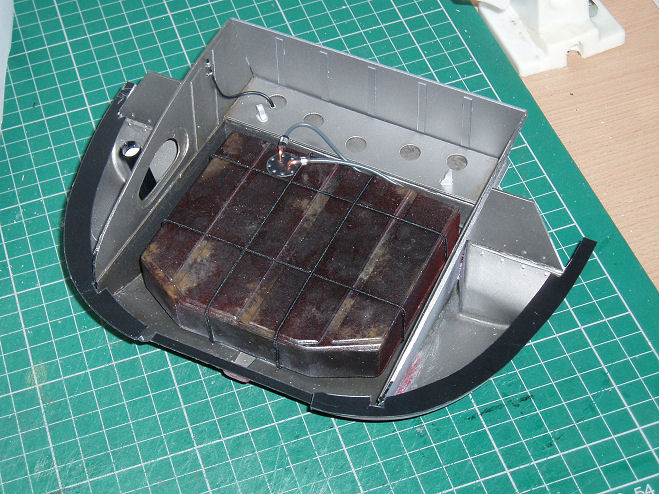 P1015337.JPG