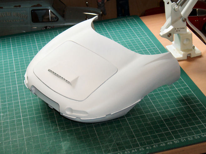 P1015342.JPG