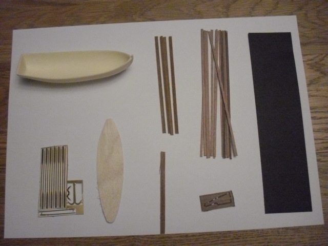 SHIPS BOATS AND CUTTER.jpg