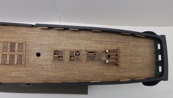 P5173413.JPG