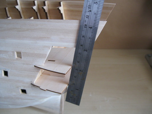 V40-6.JPG
