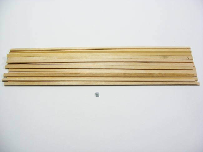 DSCF4828.jpg