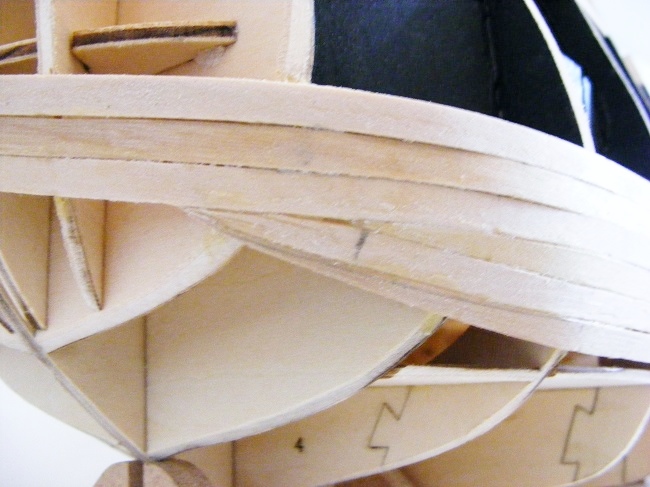 DSCF5226.JPG