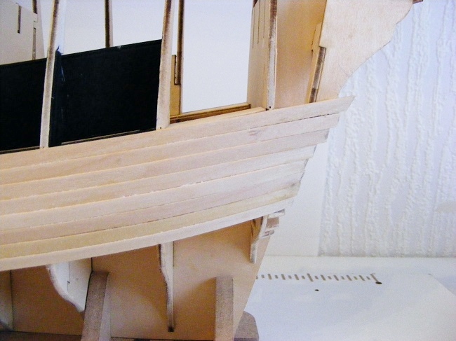 DSCF5235.JPG