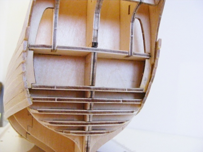 DSCF5237.JPG