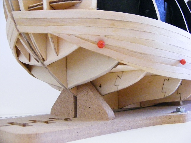 DSCF5243.JPG