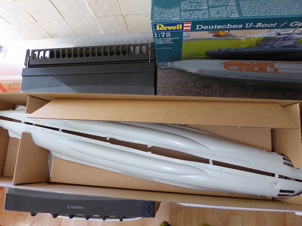 P1100061.JPG