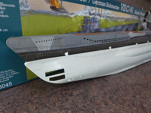 P1100067.JPG
