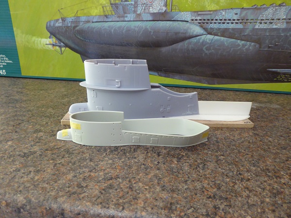 P1100078.JPG