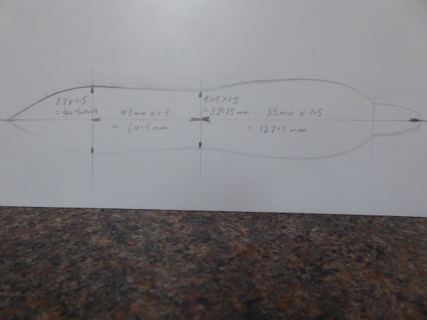 P1100100.JPG